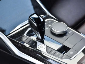 BMW 330 * xDrive * CARFAX * ЦЕНА ДО БГ - 28500 € / 55741.15 лв. - 44822465 17