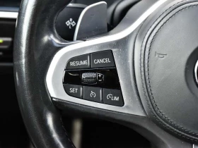 BMW 330 * xDrive * CARFAX * ЦЕНА ДО БГ - 28500 € / 55741.15 лв. - 44822465 13