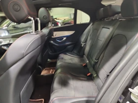 Mercedes-Benz C 43 AMG 3.0 - 15000 € / 29337.45 лв. - 53263590 8
