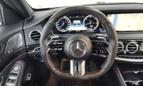 Mercedes-Benz S 350 - 28991 € / 56701.47 лв. - 12717631 13