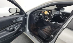 Mercedes-Benz S 350 - 28991 € / 56701.47 лв. - 12717631 10