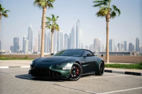 Aston Martin V8 Vantage  F1 Edition Roadster  � ����������� & ���� ������ | Mobile.bg � ����� ������ 2