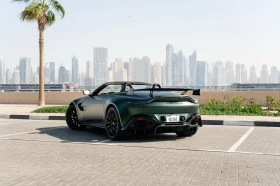 Aston Martin V8 Vantage  F1 Edition Roadster  � ����������� & ���� ������ | Mobile.bg � ����� ������ 3