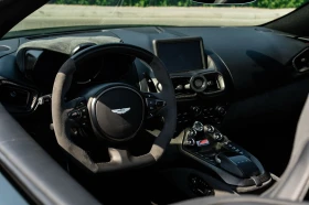 Aston Martin V8 Vantage  F1 Edition Roadster  � ����������� & ���� ������ | Mobile.bg � ����� ������ 10