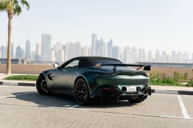 Aston Martin V8 Vantage  F1 Edition Roadster  � ����������� & ���� ������ | Mobile.bg � ����� ������ 4