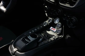 Aston Martin V8 Vantage  F1 Edition Roadster  � ����������� & ���� ������ | Mobile.bg � ����� ������ 13