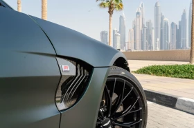Aston Martin V8 Vantage  F1 Edition Roadster  � ����������� & ���� ������ | Mobile.bg � ����� ������ 9