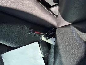 Audi S3 2.0T PROGRESSIV /CARFAX/Кожа/Нави/Подгрев/Панорама - 8800 € / 17211.30 лв. - 15855922 7