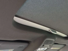 Audi S3 2.0T PROGRESSIV /CARFAX/Кожа/Нави/Подгрев/Панорама - 8800 € / 17211.30 лв. - 15855922 12