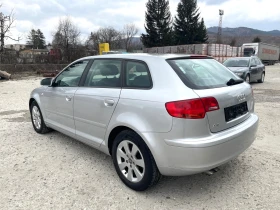 Audi A3 1.9TDI 105hp - 4199 € / 8212.53 лв. - 88647651 7