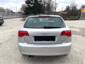 Audi A3 1.9TDI 105hp - 4199 € / 8212.53 лв. - 88647651 6