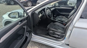VW Passat B8 2.0TDI HIGHLINE - 10993 € / 21500.44 лв. - 84787141 7