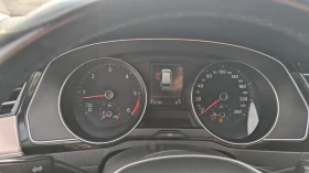 VW Passat B8 2.0TDI HIGHLINE - 10993 € / 21500.44 лв. - 84787141 11