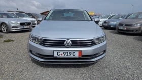 VW Passat B8 2.0TDI HIGHLINE - 10993 € / 21500.44 лв. - 84787141 2