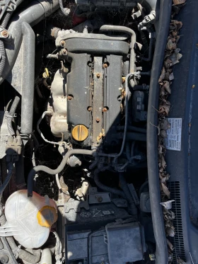 Opel Corsa - 10 € / 19.56 лв. - 71160332 6