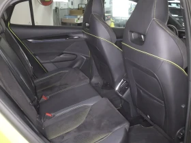 Skoda Enyaq iV RS COUPE CAMERA MATRIX  - 34500 € / 67476.13 лв. - 97542863 9
