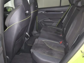 Skoda Enyaq iV RS COUPE CAMERA MATRIX  - 34500 € / 67476.13 лв. - 97542863 10