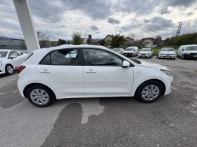 Kia Rio 1.2I LPG - 9360 € / 18306.57 лв. - 16959394 7