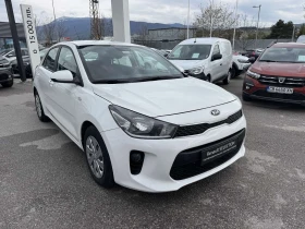 Kia Rio 1.2I LPG - 9360 € / 18306.57 лв. - 16959394 8