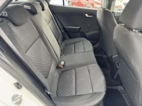 Kia Rio 1.2I LPG - 9360 € / 18306.57 лв. - 16959394 10