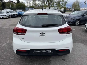 Kia Rio 1.2I LPG - 9360 € / 18306.57 лв. - 16959394 5