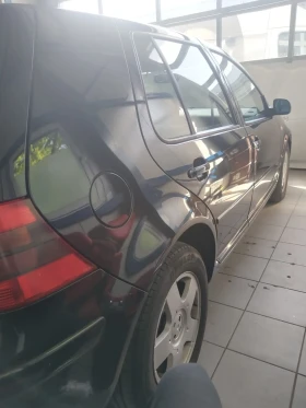 VW Golf | Mobile.bg � ����� ������ 3