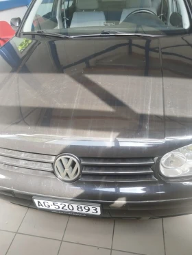 VW Golf | Mobile.bg � ����� ������ 2