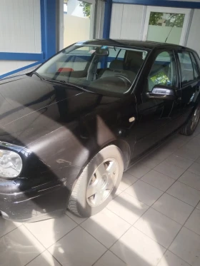 VW Golf | Mobile.bg � ����� ������ 4