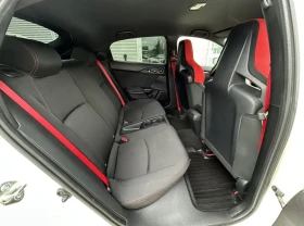 Honda Civic Type R | Mobile.bg � ����� ������ 15