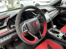 Honda Civic Type R | Mobile.bg � ����� ������ 7
