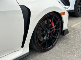 Honda Civic Type R | Mobile.bg � ����� ������ 5