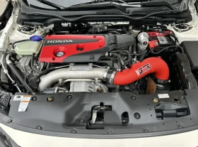Honda Civic Type R | Mobile.bg � ����� ������ 6