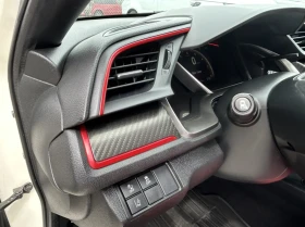 Honda Civic Type R | Mobile.bg � ����� ������ 12