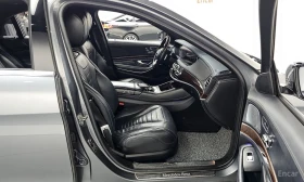 Mercedes-Benz S 560 4MATIC* BURMESTER* ���������* �����* 360������*  | Mobile.bg � ����� ������ 14