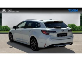Toyota Corolla LUXURY - 21500 € / 42050.35 лв. - 32780591 2