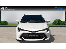 Toyota Corolla LUXURY - 21500 € / 42050.35 лв. - 32780591 5