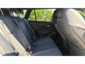 Toyota Corolla LUXURY - 21500 € / 42050.35 лв. - 32780591 7