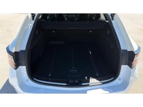 Toyota Corolla LUXURY - 21500 € / 42050.35 лв. - 32780591 10