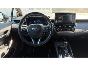 Toyota Corolla LUXURY - 21500 € / 42050.35 лв. - 32780591 9
