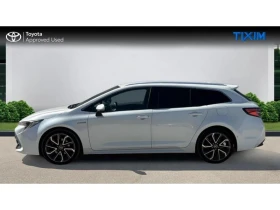 Toyota Corolla LUXURY - 21500 € / 42050.35 лв. - 32780591 3