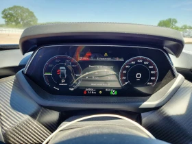 Audi E-Tron GT | Mobile.bg � ����� ������ 9