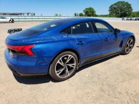 Audi E-Tron GT | Mobile.bg � ����� ������ 3