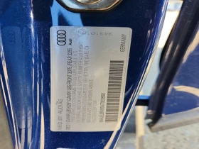 Audi E-Tron GT | Mobile.bg � ����� ������ 12