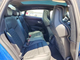 Audi E-Tron GT | Mobile.bg � ����� ������ 10