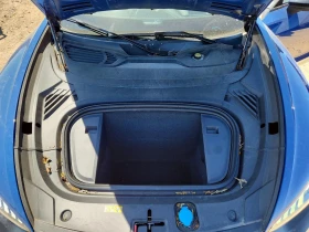 Audi E-Tron GT | Mobile.bg � ����� ������ 11