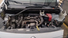 Citroen Berlingo 1.6hdi �� ����� | Mobile.bg � ����� ������ 6