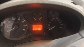 Citroen Berlingo 1.6hdi �� ����� | Mobile.bg � ����� ������ 7