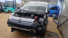 Citroen Berlingo 1.6hdi �� ����� | Mobile.bg � ����� ������ 4