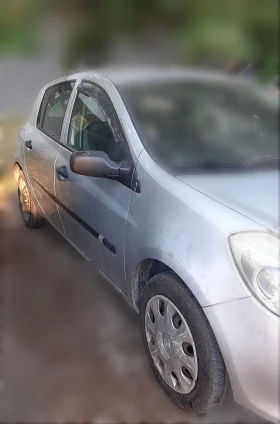 Renault Clio | Mobile.bg � ����� ������ 3