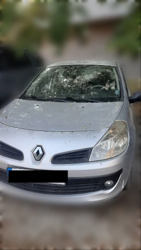 Renault Clio | Mobile.bg � ����� ������ 2